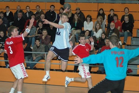 Fot. www.handball-merzig.de/start.php