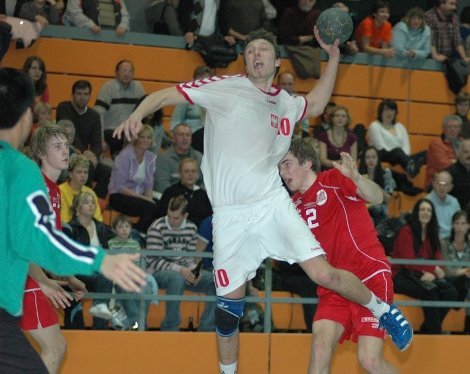 Fot. www.handball-merzig.de/start.php