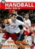 Nr 3 Handball Polska już do nabycia