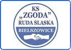 Challenge Cup: Zora – Zgoda 27:21