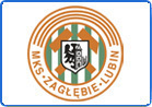 LM: Drammen- Zagłębie 33:33