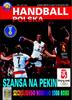 Ukazał się nr 11 “Handball Polska”