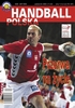 Ukazał się nr 20 Handball Polska