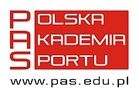 Kurs instruktora piłki ręcznej