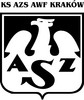 AZS AWF Kraków także rezygnuje z I ligi