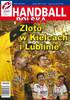 Ukazał się nr 27 Handball Polska