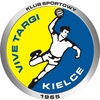 Kielce Cup dla HSV Hamburg