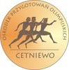 TNO chłopców – wyniki końcowe