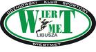 Ruszył Wiertmet Handball Cup