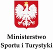 Sport Wszystkich Dzieci 2010