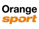 Myresjöhus Cup Handball w Orange Sport