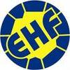 Klubowy ranking EHF