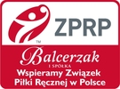 “Balcerzak i sp.” sponsorem ZPRP