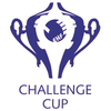 MMTS Kwidzyn w półfinale Challenge Cup!