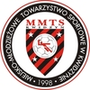 MMTS Kwidzyn finalistą Challenge Cup!!!