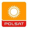 Liga Mistrzów w Polsacie