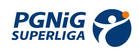 Gra PGNiG Superliga i I liga