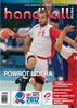 Ukazał się nr 42 Handball Polska