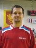 Michał Kubisztal o MŚ 2011