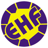 Nominacja EHF dla M.Szajny