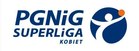 Rusza play-off PGNiG Superligi kobiet!