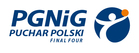 Final4 PGNiG PP bez Michała Jureckiego