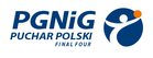 Final4 PGNiG PP kobiet w Pruszkowie