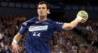 Hamburg bliżej tytułu, porażka THW Kiel