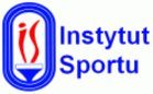 Instytut Sportu zaprasza trenerów