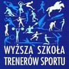 WSTS zaprasza na studia trenerskie