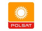 Polsat Sport News wkracza do akcji