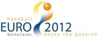 El. EHF Euro 2012: Polska na 3. miejscu