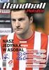 Ukazał się nr 55 Handball Polska