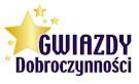 Ręczni wśród Gwiazd Dobroczynności