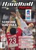 Ukazał się nr 57 Handball Polska