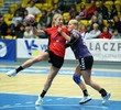 PGNiG Superliga: finały przed TV