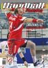 Ukazał się nr 64 Handball Polska