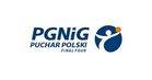 Final4 o Puchar Polski kobiet