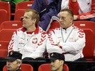 Każdy ma szansę zagrać na EURO 2016