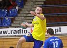 Kielce zapraszają na MP Juniorów