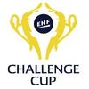 Challenge Cup już bez Polek