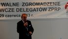 Walne Zgromadzenie Delegatów ZPRP