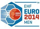 Bilety na EHF Euro 2014 w sprzedaży