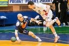 PGNiG Superliga mężczyzn: przed sezonem