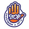 Stop zwolnieniom z WF-u