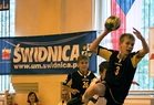 Świdnica Cup – puchary rozdane