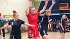 Łukovia Cup – poznaliśmy triumfatorów