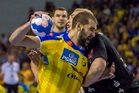 Liga Mistrzów: sukces Vive i pech Wisły