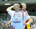 Supercup został w Niemczech