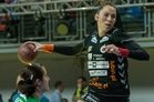 PGNiG Superliga: faworyci na remis